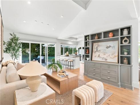 1844 Newport Hills , Newport Beach, CA