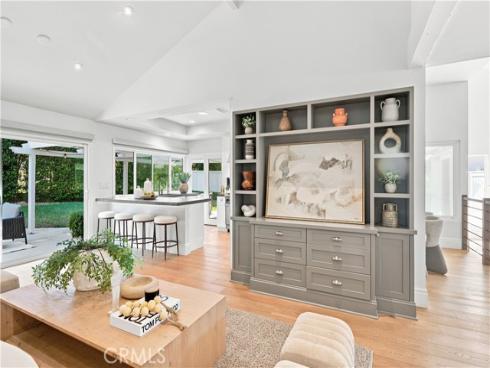 1844 Newport Hills , Newport Beach, CA
