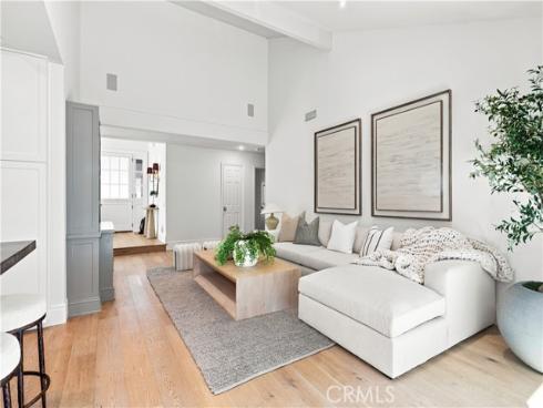 1844 Newport Hills , Newport Beach, CA