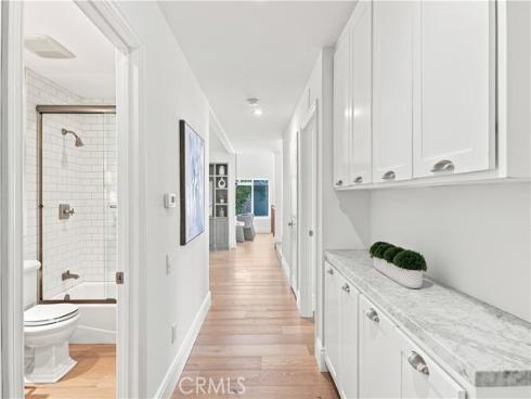 1844 Newport Hills , Newport Beach, CA