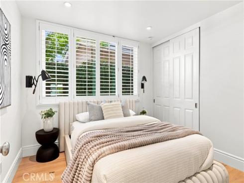 1844 Newport Hills , Newport Beach, CA