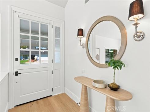 1844 Newport Hills , Newport Beach, CA