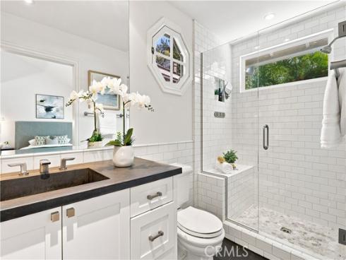 1844 Newport Hills , Newport Beach, CA