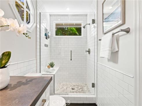 1844 Newport Hills , Newport Beach, CA