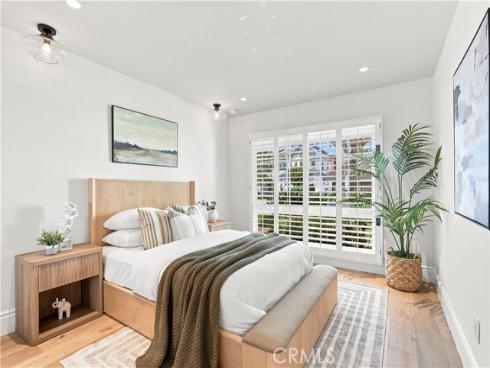 1844 Newport Hills , Newport Beach, CA