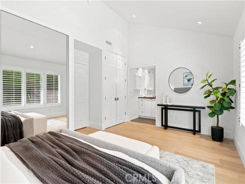 1844 Newport Hills , Newport Beach, CA