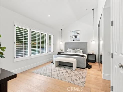 1844 Newport Hills , Newport Beach, CA
