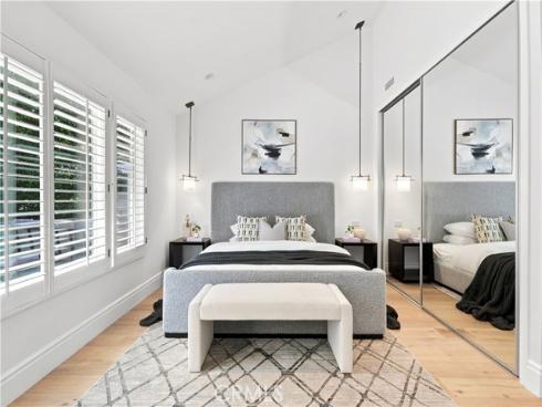 1844 Newport Hills , Newport Beach, CA