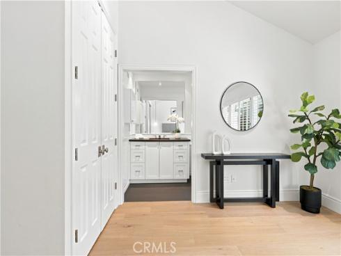 1844 Newport Hills , Newport Beach, CA