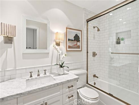 1844 Newport Hills , Newport Beach, CA