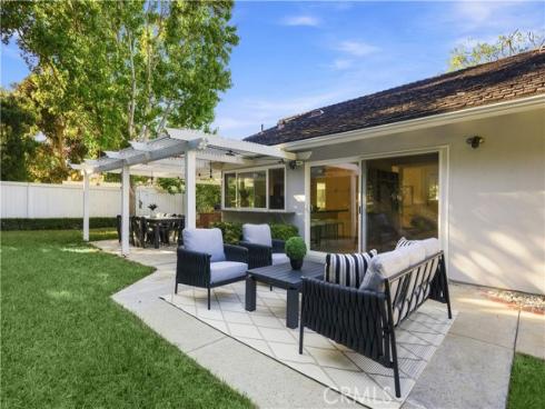 1844 Newport Hills , Newport Beach, CA