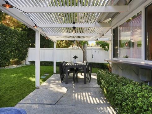 1844 Newport Hills , Newport Beach, CA
