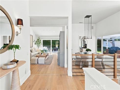 1844 Newport Hills , Newport Beach, CA