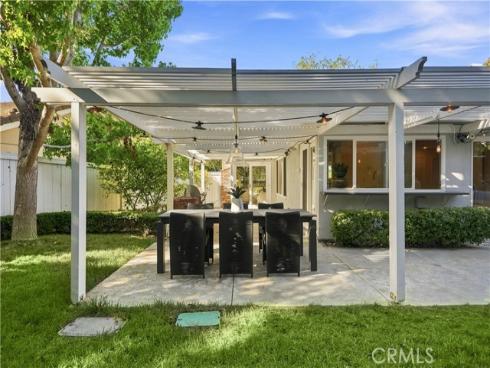1844 Newport Hills , Newport Beach, CA