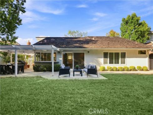 1844 Newport Hills , Newport Beach, CA