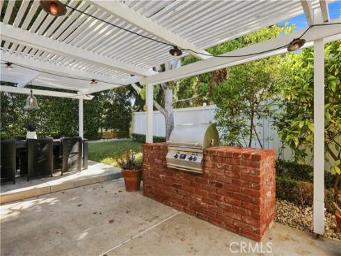 1844 Newport Hills , Newport Beach, CA