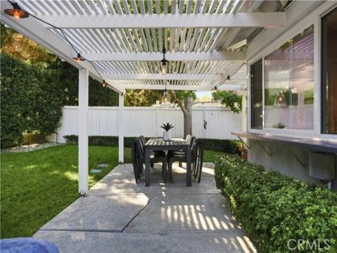 1844 Newport Hills , Newport Beach, CA