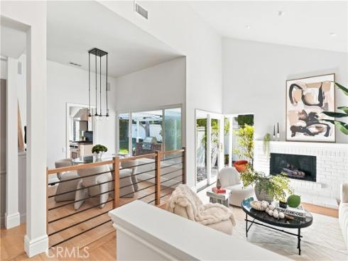 1844 Newport Hills , Newport Beach, CA