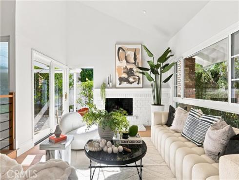 1844 Newport Hills , Newport Beach, CA