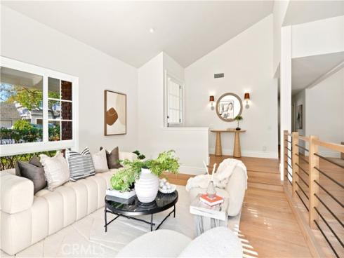 1844 Newport Hills , Newport Beach, CA