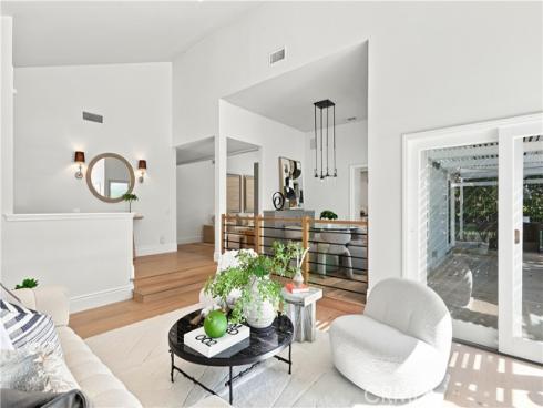 1844 Newport Hills , Newport Beach, CA