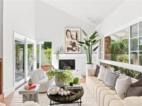 1844 Newport Hills , Newport Beach, CA