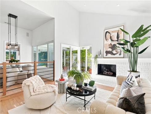 1844 Newport Hills , Newport Beach, CA