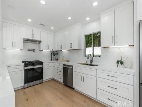 233 Santa Ana , Newport Beach, CA