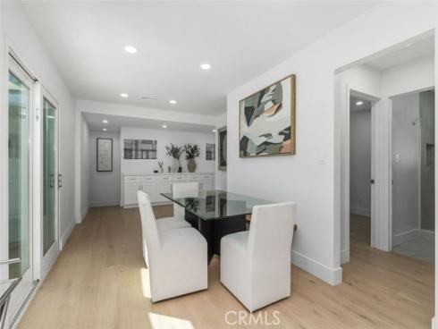 233 Santa Ana , Newport Beach, CA