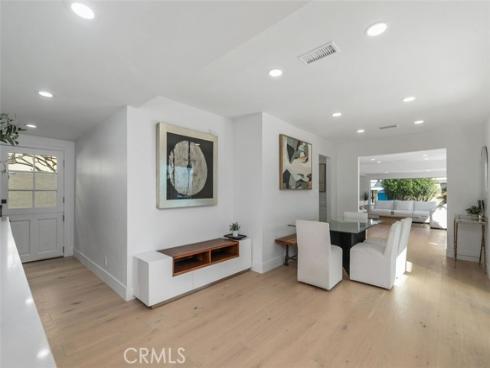 233 Santa Ana , Newport Beach, CA