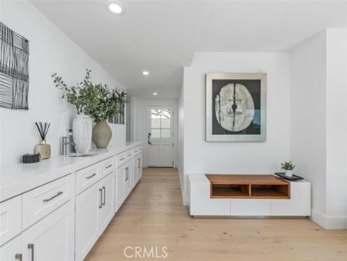 233 Santa Ana , Newport Beach, CA