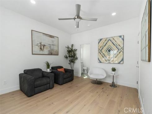 233 Santa Ana , Newport Beach, CA