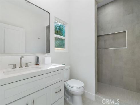233 Santa Ana , Newport Beach, CA