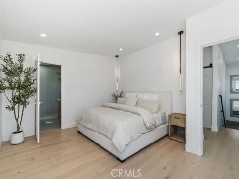 233 Santa Ana , Newport Beach, CA