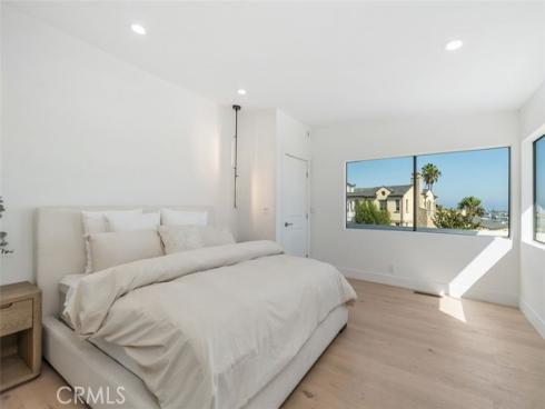 233 Santa Ana , Newport Beach, CA