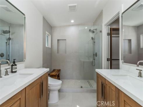 233 Santa Ana , Newport Beach, CA