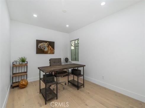 233 Santa Ana , Newport Beach, CA