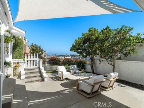 233 Santa Ana , Newport Beach, CA