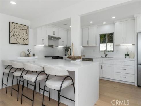 233 Santa Ana , Newport Beach, CA