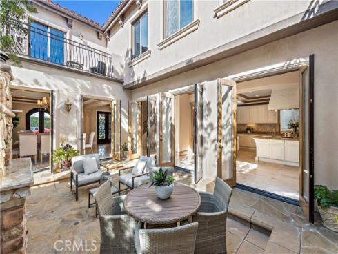 514 Westminster , Newport Beach, CA