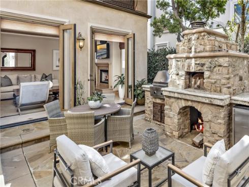514 Westminster , Newport Beach, CA