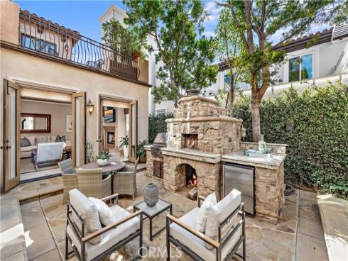 514 Westminster , Newport Beach, CA