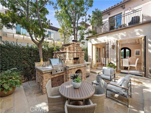 514 Westminster , Newport Beach, CA
