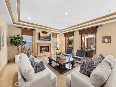 514 Westminster , Newport Beach, CA