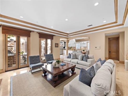 514 Westminster , Newport Beach, CA