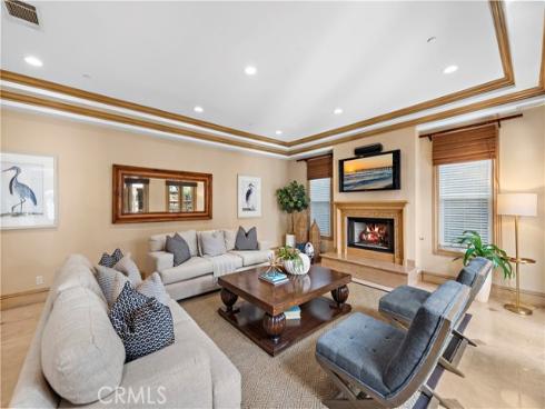 514 Westminster , Newport Beach, CA
