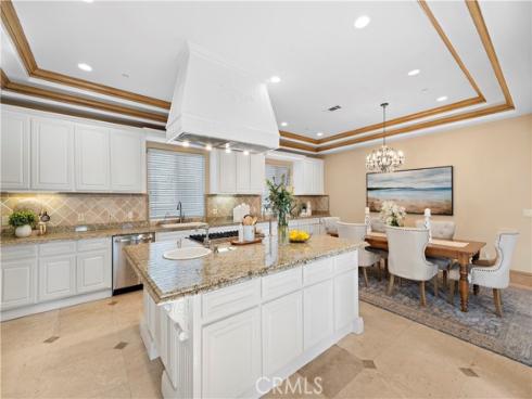 514 Westminster , Newport Beach, CA