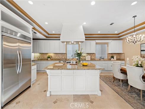 514 Westminster , Newport Beach, CA