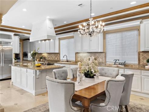 514 Westminster , Newport Beach, CA