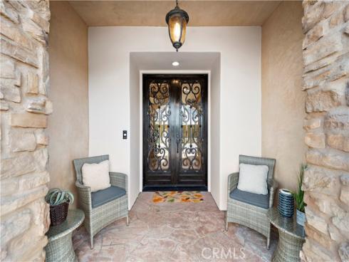 514 Westminster , Newport Beach, CA